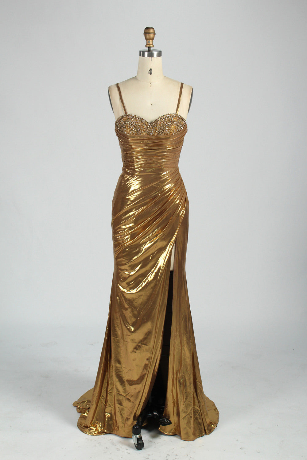 dress tops for women Bridesmay Cocktail Dresses 2024 Wedding Guest Midi with Dress To Impress (DTI) Valentine´s Collection Size:28W L30