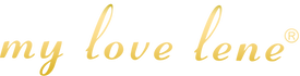mylovelene logo