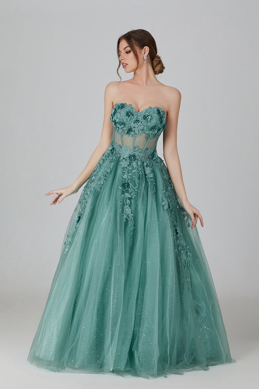 Prom Dresses in Bulk