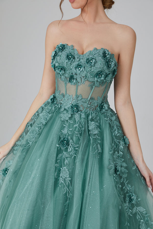 Wholesale Party Dresses