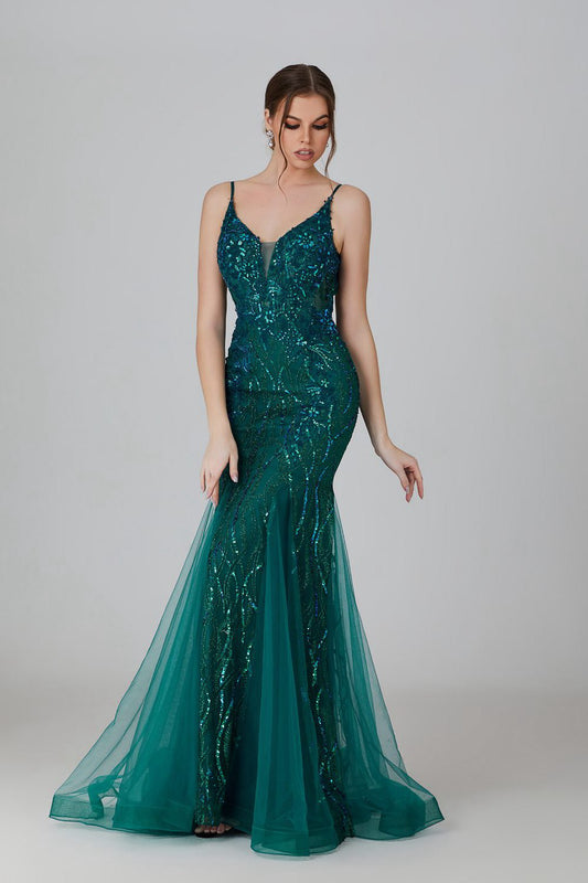 wholesale designer wedding dresses