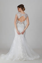 Bulk Bridal Wear