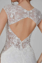 Bridal Dress Wholesalers