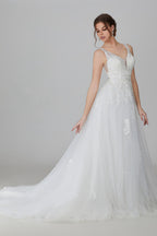 wholesale plus size wedding dresses