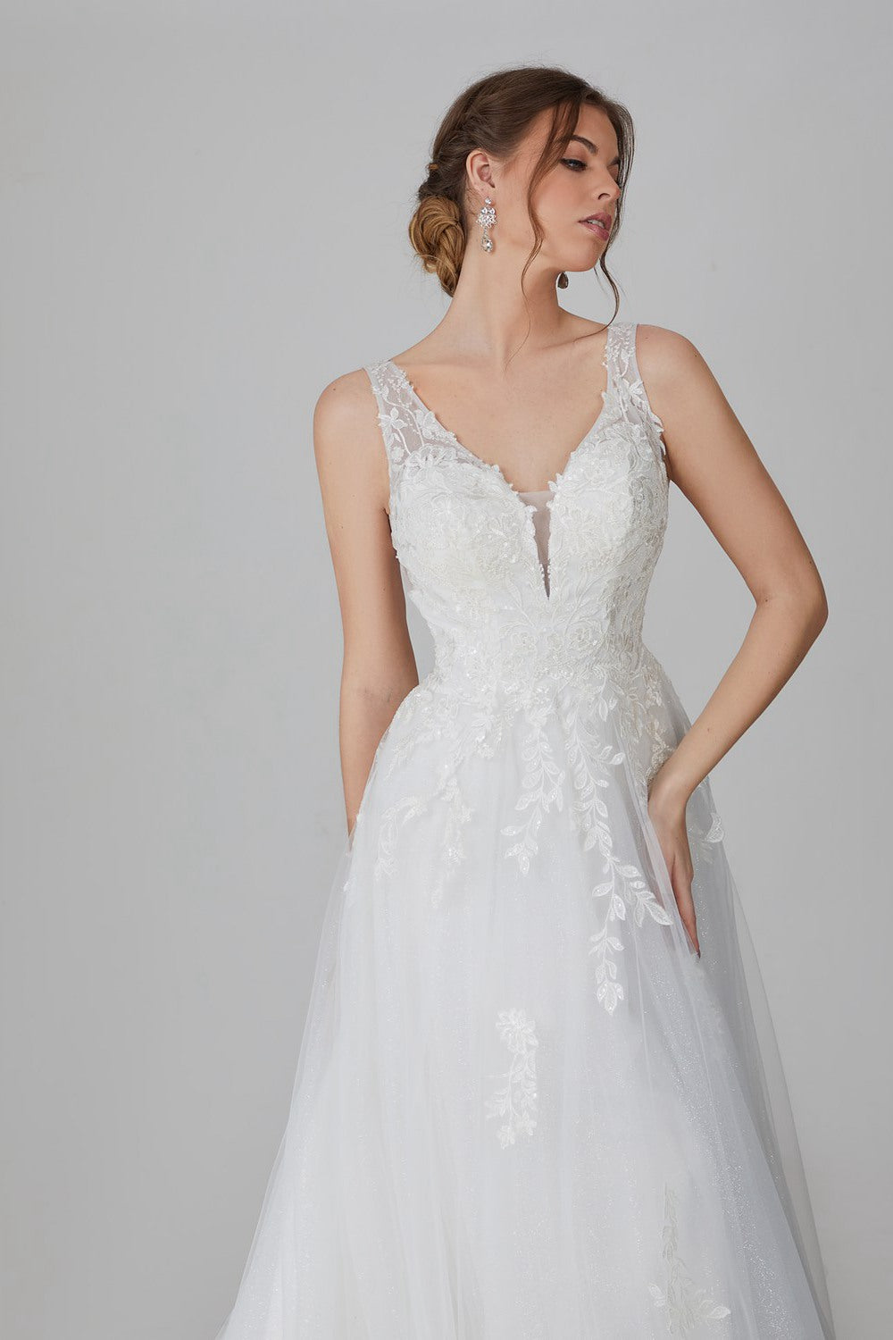 where to buy wedding dresses wholesale