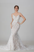 Wedding Gown Manufacturers