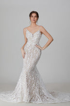 Wedding Gown Manufacturers