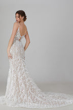 Bulk Wedding Attire