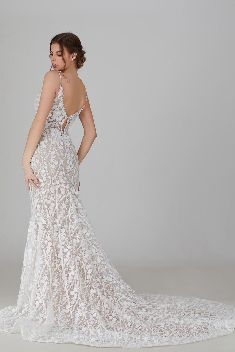 Bulk Wedding Attire