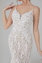 Bridal Wear Retailers