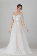 private label wedding dresses wholesale