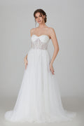 wholesale wedding dresses under 100