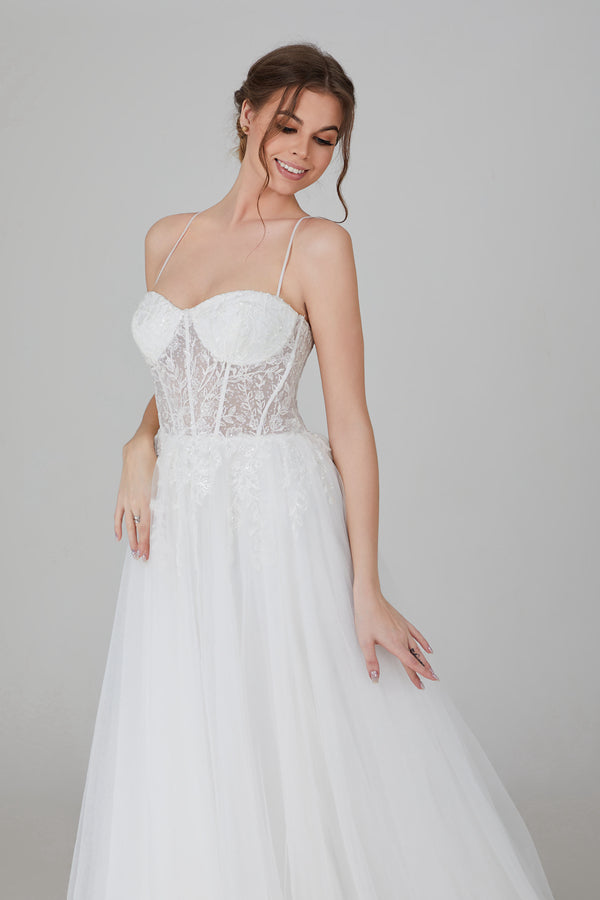 galina signature wedding dresses wholesale