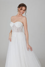galina signature wedding dresses wholesale
