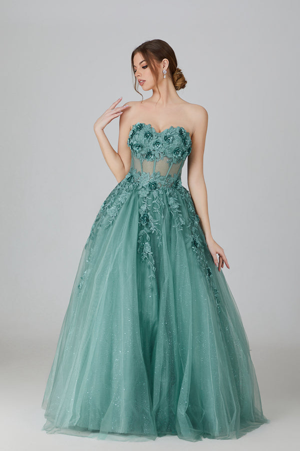 Formal Dress Wholesale