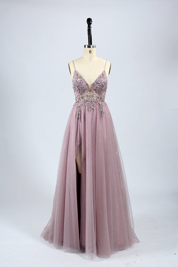 Formal Dress Wholesale