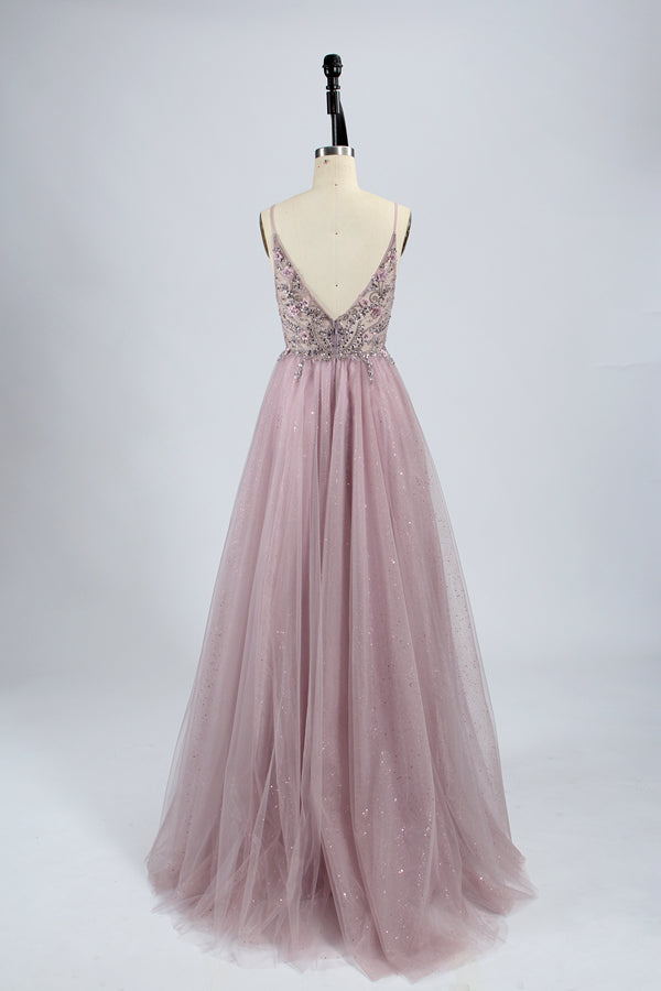 Wholesale Party Dresses