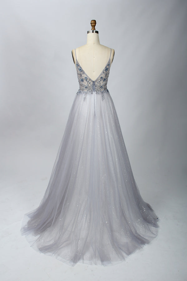 wholesale evening dress manufacturers