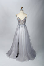 Prom Fashion Wholesalers