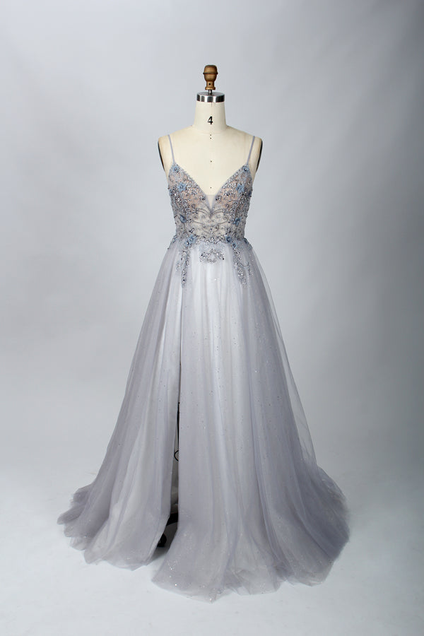 Prom Fashion Wholesalers