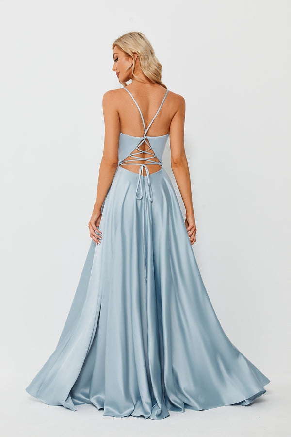 Prom Fashion Wholesalers