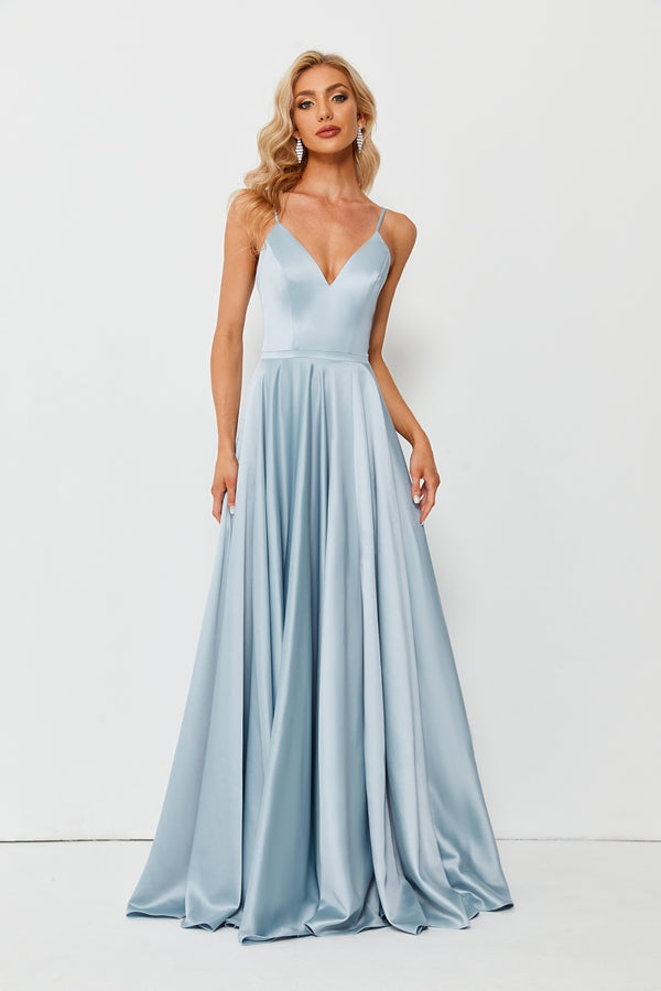 Prom Dress Manufacturers