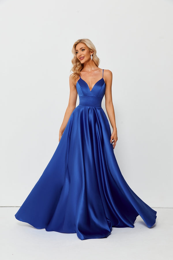 Prom Dress Suppliers