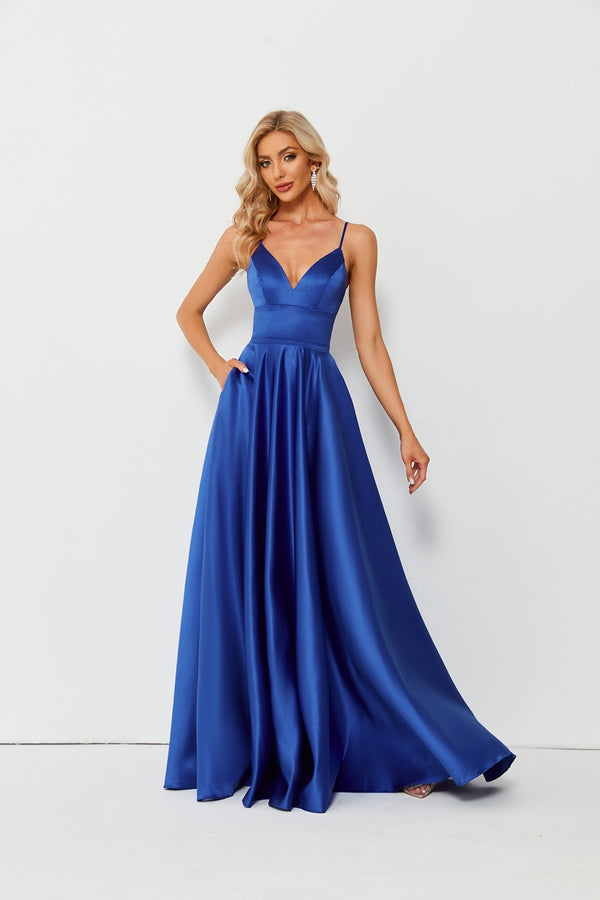 Formal Dress Wholesale