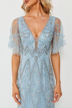 Evening Gown Manufacturers
