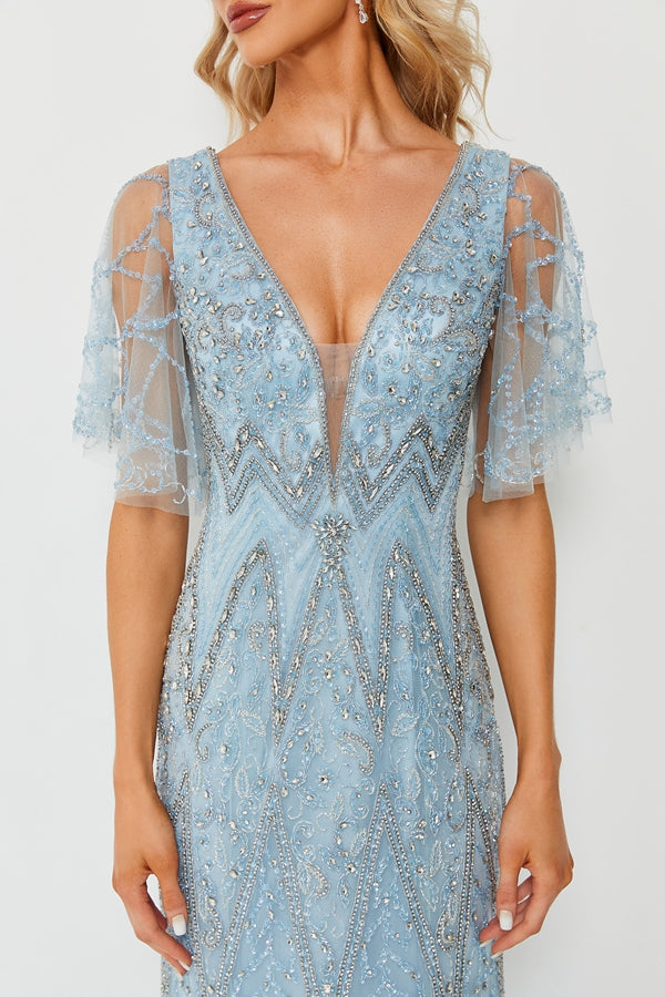 Evening Gown Manufacturers
