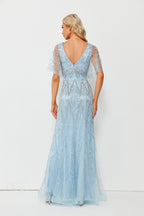 Formal Attire Wholesale