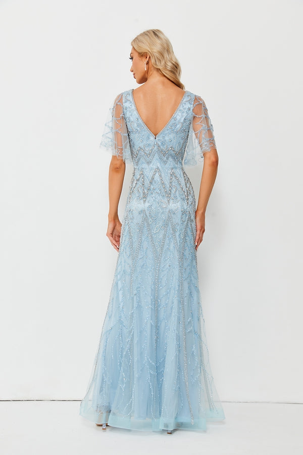 Formal Attire Wholesale