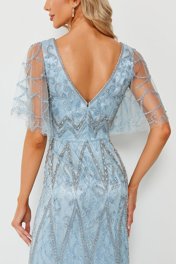 Evening Wear Retailers