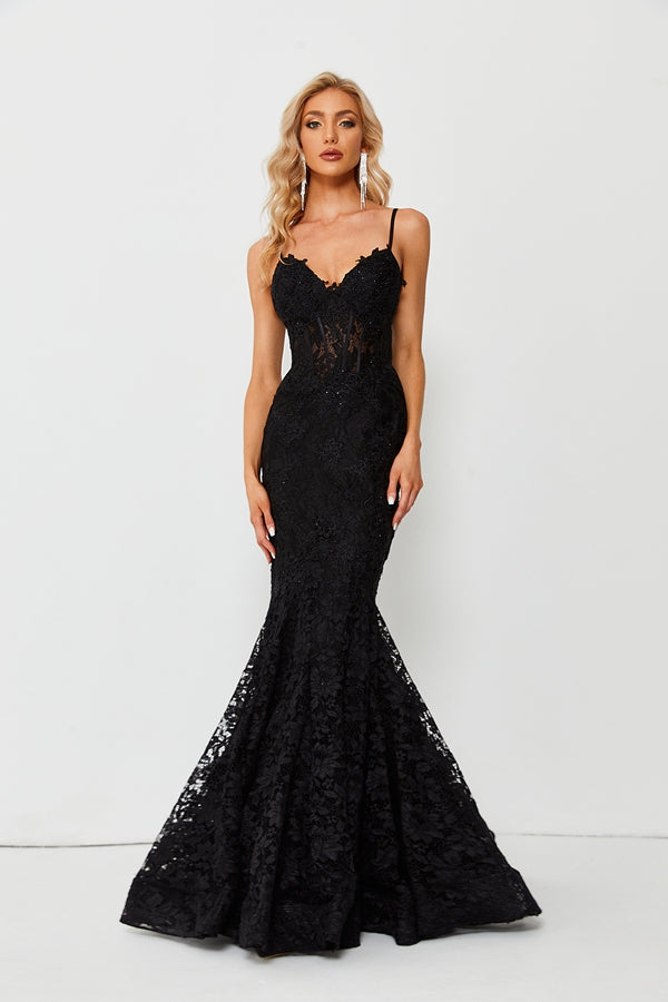 Formal Dress Wholesale