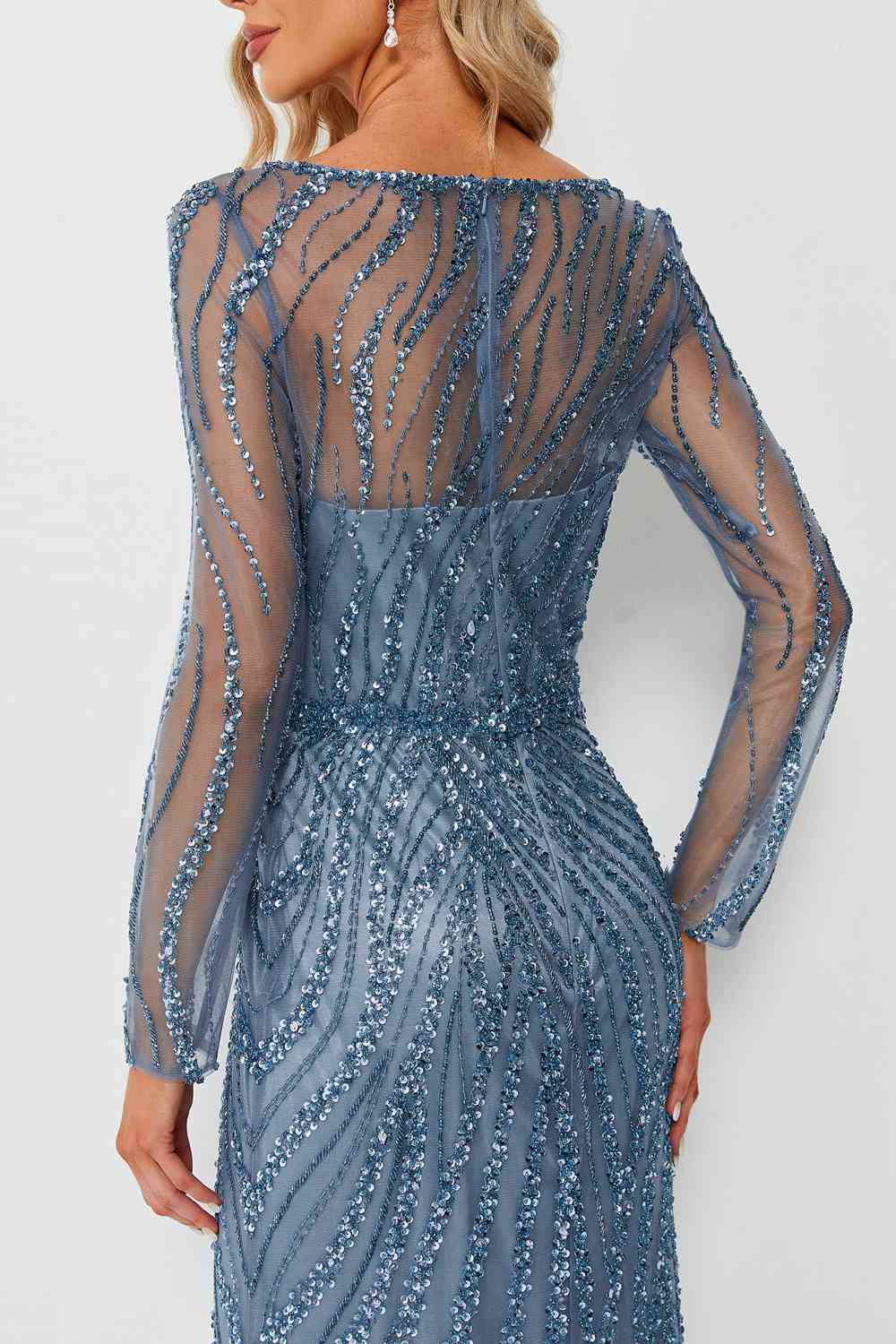 Discounted Evening Dresses