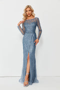 Evening Dress Wholesalers