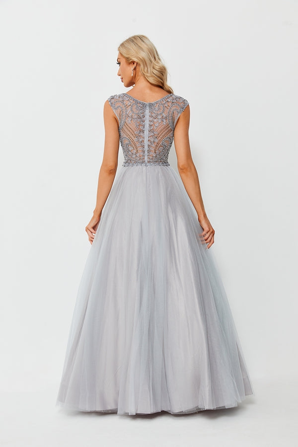 Formal Dress Wholesale