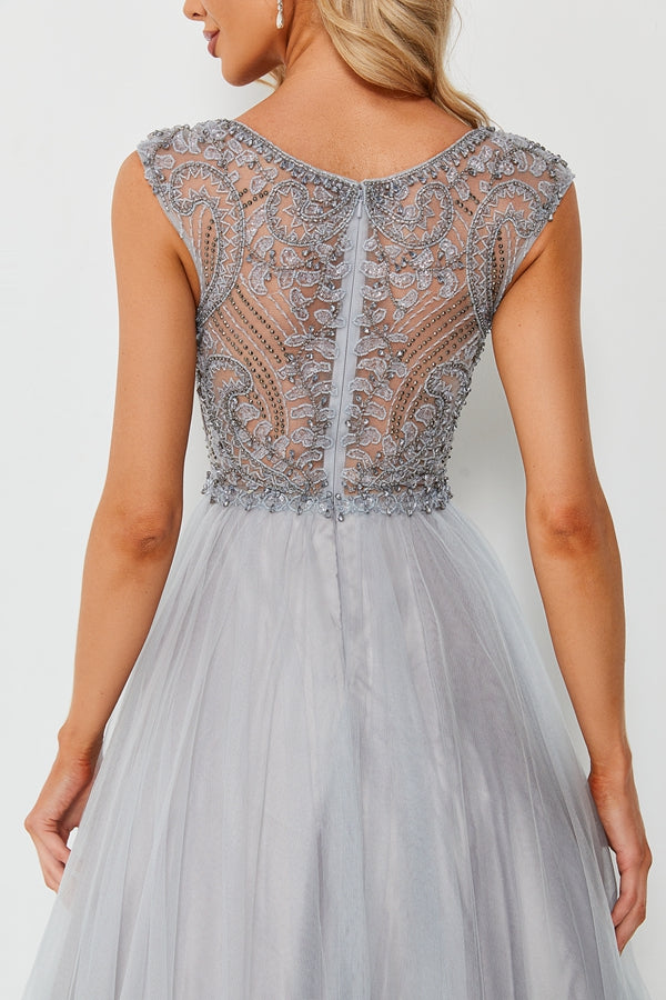 dresses wholesale