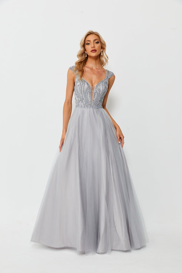 Prom Dress Wholesalers