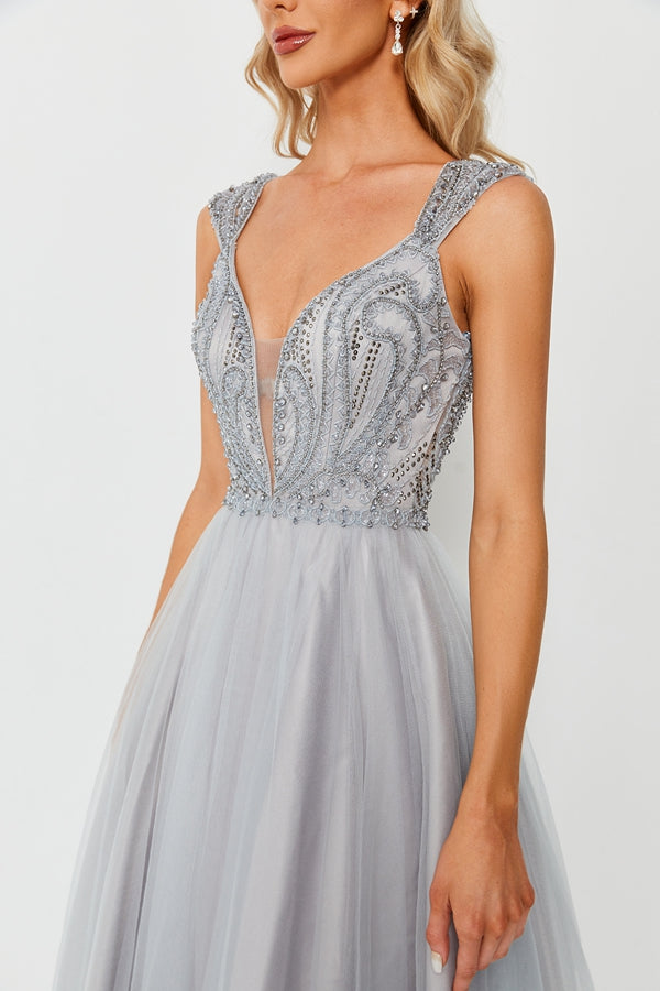 Prom Fashion Wholesalers