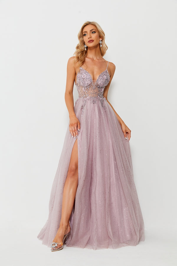 dresses wholesale