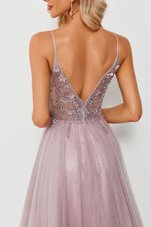 Discounted Prom Dresses