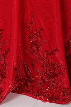 wholesale quinceanera dresses