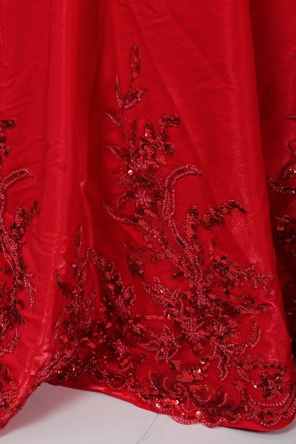 wholesale quinceanera dresses