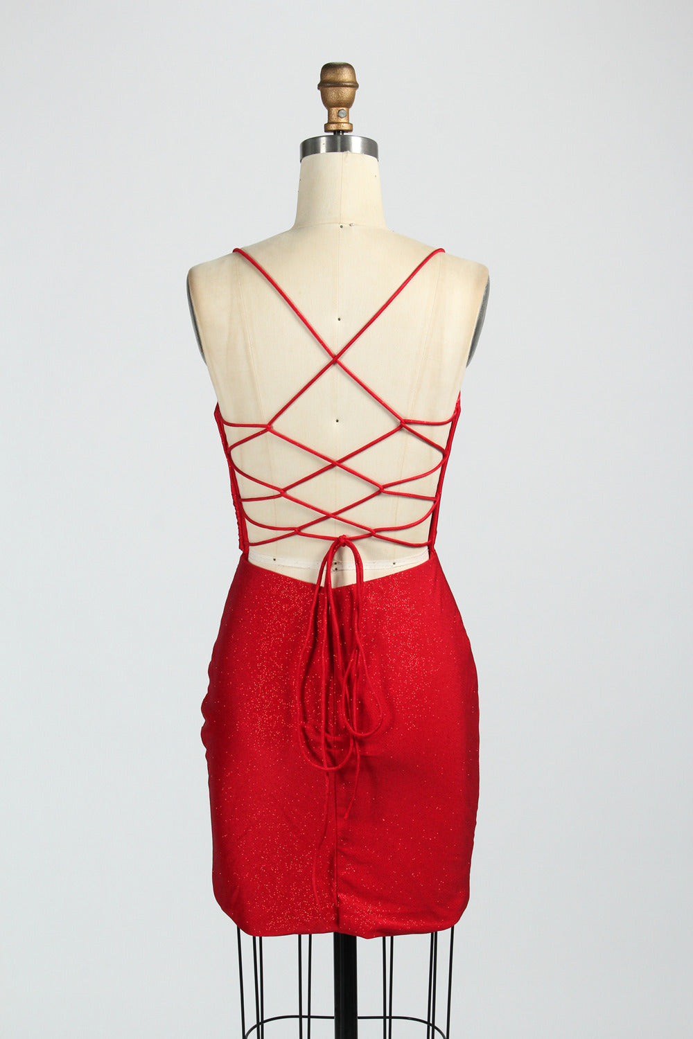 Wholesale Classic Short Prom Dress for Effortless Elegance 32798S