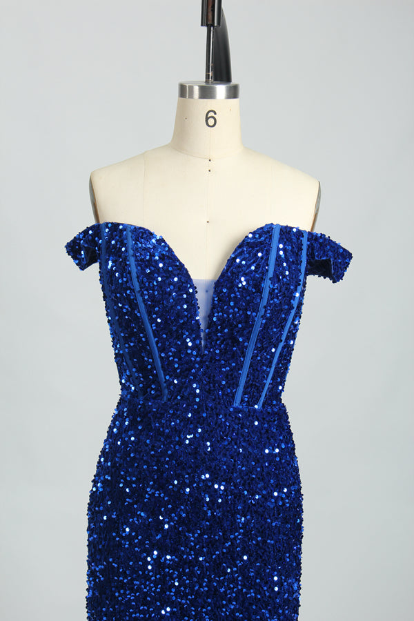 Plus Size Sequin Bottoms Wholesale