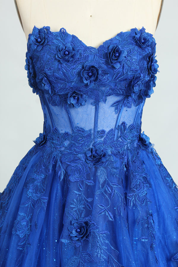 wholesale quinceanera dresses