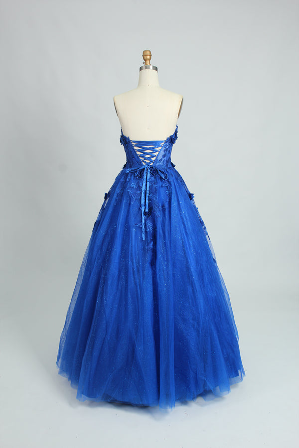 wholesale formal dresses