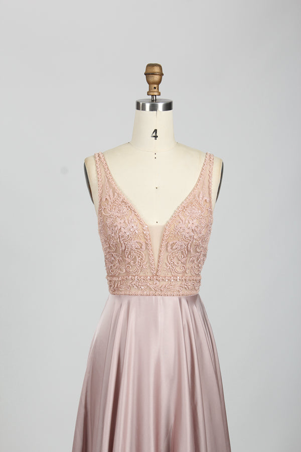 dresses wholesale