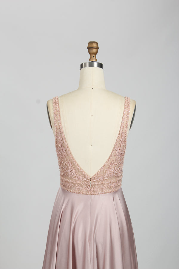 wholesale formal dresses
